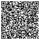 QR code with Ramos Khaterine contacts