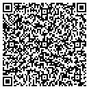 QR code with Ram Runner Logistics Inc contacts