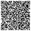 QR code with Rasa Logistics Inc contacts