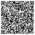 QR code with UPN contacts