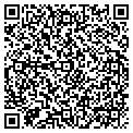 QR code with Dbf Group Inc contacts