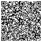 QR code with Joiner-Nichols Deirdre Z MD contacts