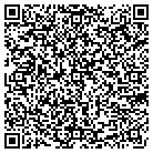 QR code with Joiner-Nichols Ross-Johnson contacts
