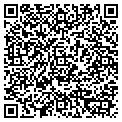 QR code with D C Migun LLC contacts