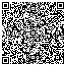 QR code with LSL Title LLC contacts