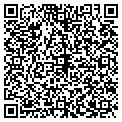 QR code with Odin Productions contacts