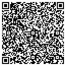 QR code with Keller Jay S MD contacts