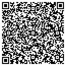 QR code with Khan Ehtisham MD contacts