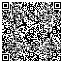 QR code with Dean & Sons contacts