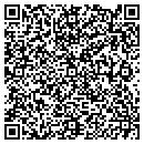 QR code with Khan M Asim MD contacts
