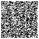 QR code with Seidler Daniel E contacts