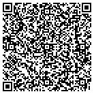 QR code with Kohli-Dang Neeta MD contacts