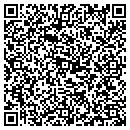 QR code with Soneira Robert W contacts