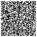 QR code with Krishna Shiva S MD contacts
