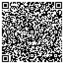 QR code with Omniquest Media contacts