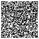 QR code with Sullivan Maria contacts
