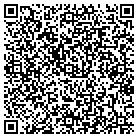 QR code with Rmg Transportation LLC contacts