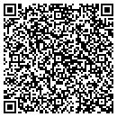QR code with Dickson Hemantha contacts
