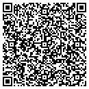 QR code with Laney Phillip L MD contacts