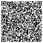 QR code with Therapeutic Interventions contacts