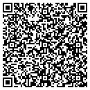 QR code with Divas & Rockstars contacts