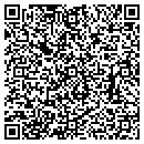 QR code with Thomas Simi contacts