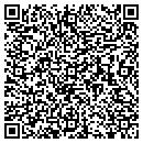 QR code with Dmh Camha contacts