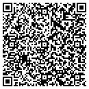 QR code with Dmh Camha contacts