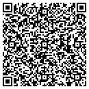 QR code with Dmh Camha contacts
