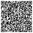 QR code with Orchard Girl Productions contacts