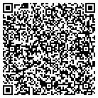 QR code with Preferred Construction Management, inc contacts