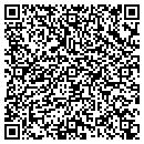 QR code with Dn Enterprise LLC contacts