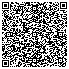 QR code with Griffis Tile and Flooring contacts