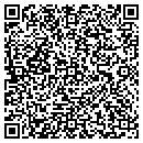 QR code with Maddox Philip MD contacts
