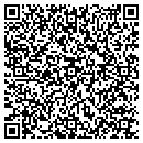 QR code with Donna Pellum contacts