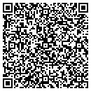 QR code with Ferdinand Iderle contacts