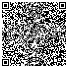 QR code with Owenoman Production Incor contacts