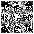 QR code with Doris B Rigby contacts