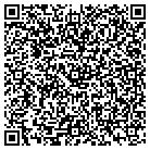 QR code with Honey Tree Inn Of Searcy Inc contacts
