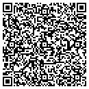 QR code with Presealed Systems Holdings LLC contacts