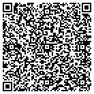 QR code with Drama Kids International Inc contacts