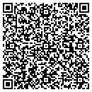 QR code with Driven To Excel Inc contacts