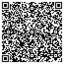QR code with Drop Tine Pursuit contacts