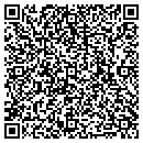 QR code with Duong Loc contacts