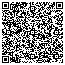 QR code with Mann Navdeep K MD contacts