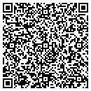 QR code with Maples Allan MD contacts