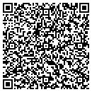 QR code with Primal Pit Paste contacts