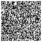 QR code with Straight Line Communication contacts