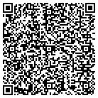 QR code with Early Learning Center of Lubbock contacts