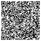 QR code with Marsch-Albert Chris MD contacts